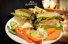Sandwich