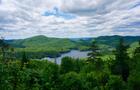 Vue_1&nbsp;&nbsp;&nbsp;&copy; Parc Éco Laurentides