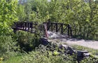 Pont&nbsp;&nbsp;&nbsp;&copy; Canopée