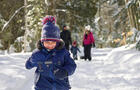 Hiver&nbsp;&nbsp;&nbsp;&copy; JFG Video Pro
