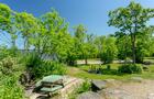 Parc-nature du Bois-de-l'île-Bizard&nbsp;&nbsp;&nbsp;&copy; Yves Kéroack