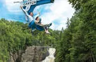 AirCANYON_7&nbsp;&nbsp;&nbsp;&copy; Canyon Sainte-Anne