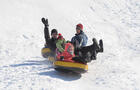 Glissade