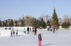 Patinage