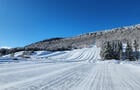 Une vue magnifique sur les montagnes !&nbsp;&nbsp;&nbsp;&copy; Les Glissades Tewkesbury
