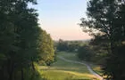 Club de golf Rawdon - 2&nbsp;&nbsp;&nbsp;&copy; Club de golf Rawdon