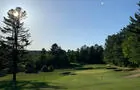 Club de golf Rawdon - 4&nbsp;&nbsp;&nbsp;&copy; Club de golf Rawdon