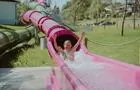Éco-Parc des Etchemins&nbsp;&nbsp;&nbsp;&copy; S.Allard