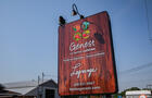 Genest La ferme cultivée&nbsp;&nbsp;&nbsp;&copy; Sollio