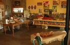 Boutique