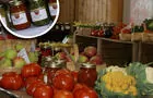 Produits de la ferme