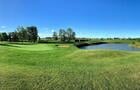 Centre de golf Lanaudière&nbsp;&nbsp;&nbsp;&copy; A.Charron