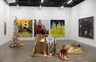 Exposition&nbsp;&nbsp;&nbsp;&copy; CFO
