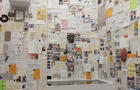 Exposition&nbsp;&nbsp;&nbsp;&copy; CFO