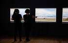 Visiteurs-2&nbsp;&nbsp;&nbsp;&copy; C.Leduc