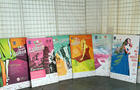 Affiches&nbsp;&nbsp;&nbsp;&copy; S.Barone