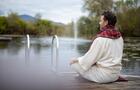 Spa-Eastman_Automne_Homme_Quai&nbsp;&nbsp;&nbsp;&copy; Spa Eastman