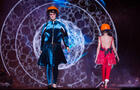 Festival Mode & design&nbsp;&nbsp;&nbsp;&copy; Jimmy Hamelin