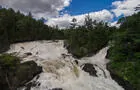 Chute&nbsp;&nbsp;&nbsp;&copy; D-C.Robidoux