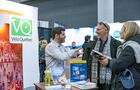 Salon du vélo de Montréal 2024&nbsp;&nbsp;&nbsp;&copy; Salon du vélo de Montréal