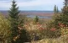 Paysage_5&nbsp;&nbsp;&nbsp;&copy; Les Sentiers de l'Estrie