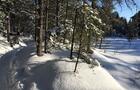 Ssentiers de fatbike&nbsp;&nbsp;&nbsp;&copy; S.Bouchard