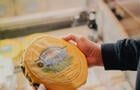 Fromage Pied-De-Vent&nbsp;&nbsp;&nbsp;&copy; C-O.Bourque