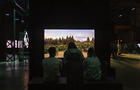 Biennale ELEKTRA  - Timothy Thomasson - I'm Feeling Lucky&nbsp;&nbsp;&nbsp;&copy; Gridspace