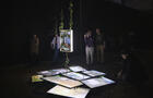 Biennale ELEKTRA - Johann Baron Lanteigne - Nature morte 7&nbsp;&nbsp;&nbsp;&copy; Gridspace