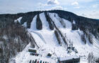 Ski St-Raymond&nbsp;&nbsp;&nbsp;&copy; Panoramax