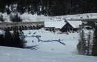 Descente