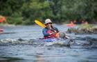 Canot-kayak Richmond&nbsp;&nbsp;&nbsp;&copy; Canot-Kayak Richmond