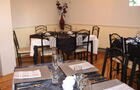 Salle de réception