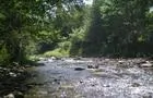 Rivière&nbsp;&nbsp;&nbsp;&copy; Sentier des Trotteurs