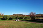 Mont St-Hilaire&nbsp;&nbsp;&nbsp;&copy; H.Poliquin