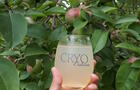 Cidre&nbsp;&nbsp;&nbsp;&copy; H.Poliquin