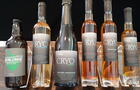Produits Cryo&nbsp;&nbsp;&nbsp;&copy; H.Poliquin