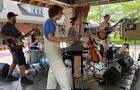 IMG_5815&nbsp;&nbsp;&nbsp;&copy; Sherbrooke en musique