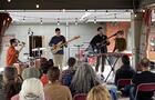 IMG_4672&nbsp;&nbsp;&nbsp;&copy; Sherbrooke en musique