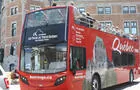 Autobus