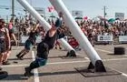 Épreuve Homme&nbsp;&nbsp;&nbsp;&copy; A.Garneau