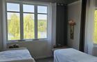 Salle de massage&nbsp;&nbsp;&nbsp;&copy; D.Plante