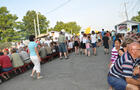 Festival Gourmand de Val-des-Sources&nbsp;&nbsp;&nbsp;&copy; Festival Gourmand de Val-des-Sources