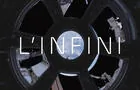 L'INFINI_2&nbsp;&nbsp;&nbsp;&copy; PHI
