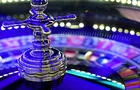Roulette&nbsp;&nbsp;&nbsp;&copy; Salon de jeux de Québec