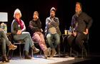 Table ronde