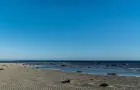 Plage Champlain&nbsp;&nbsp;&nbsp;&copy; Ville de Baie-Comeau