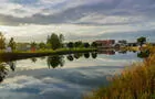 Parc des îles&nbsp;&nbsp;&nbsp;&copy; T.Ferlatte