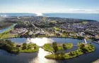 Ville de Matane&nbsp;&nbsp;&nbsp;&copy; Studio du ruisseau