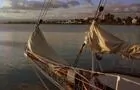Baie de Sept-Îles